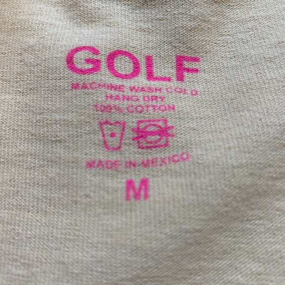 SOLD ON DEPOP! - Picture 3 of 3